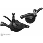 Shimano XTR SL-M9100 – Zbozi.Blesk.cz