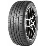 GT Radial Sport Active 225/40 R19 93Y – Hledejceny.cz