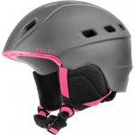 Relax Polar RH29C – Zboží Dáma