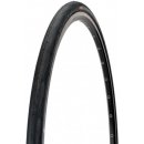 Continental Grand Sport Race 700x25C kevlar