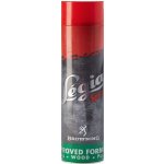 Browning Legia 200 ml – Zbozi.Blesk.cz