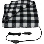 Malapa TF2384 – Zbozi.Blesk.cz