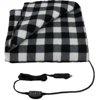 Malapa TF2384 – Zbozi.Blesk.cz