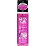 Gliss Kur Express Supreme Lenght balzám 200 ml – Zboží Dáma