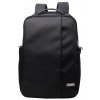 Brašna na notebook Acer Business backpack GP.BAG11.02L