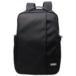 Acer Business backpack GP.BAG11.02L – Zboží Živě
