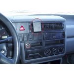 Brodit ProClip pro Volkswagen Caravelle 96-03/T4 Transporter/Pickup 96-02, na střed 852296 – Zboží Živě