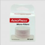 Aerobie A-80 Aeropress 350 ks – Hledejceny.cz