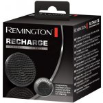 Remington náhradní masážní kartáček SP-FC7 – Zboží Dáma