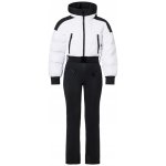 Goldbergh Néve White – Zboží Mobilmania