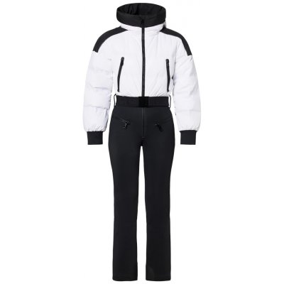 Goldbergh Néve White – Zboží Mobilmania