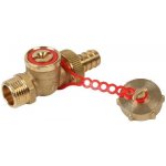 GIACOMINI R608Y013 – Hledejceny.cz