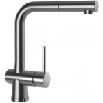 SCHOCK Laitos 517125EDM – Hledejceny.cz