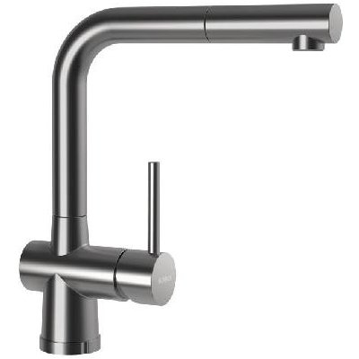 SCHOCK Laitos 517125EDM – Hledejceny.cz