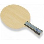 Yasaka 2040 – Zboží Dáma