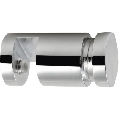 SAPHO 1301-08 – Sleviste.cz