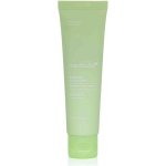 Medicube Exosome Cica Ampoule Zklidňující ampule na obličej 30 ml – Hledejceny.cz