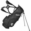 Golfové bagy Cleveland Saturday stand bag