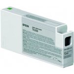 Epson T6369 - originální – Hledejceny.cz