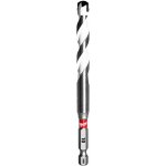 Milwaukee 4932471107 – Hledejceny.cz