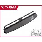 Taidea T1091AC – Hledejceny.cz