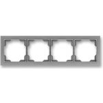 ABB 3901M-A00140 36 – Hledejceny.cz
