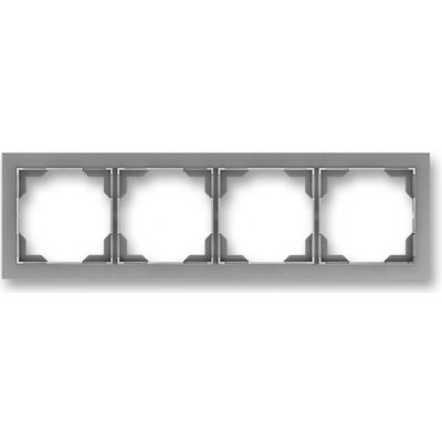 ABB 3901M-A00140 36 – Hledejceny.cz