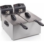 Tristar FR 6937 – Hledejceny.cz