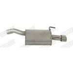 Walker WA 23034 – Hledejceny.cz