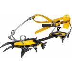 Grivel Air Tech Evo – Zboží Dáma