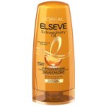 L´Oréal Paris Elseve Extraordinary Oil balzám 300 ml – Zboží Dáma