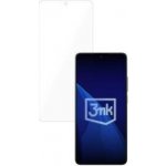 3mk FlexibleGlass Lite pro POCO X7 Pro 5903108639460 – Zboží Živě