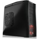 Thermaltake V9 Black Edition VJ400G1N2Z