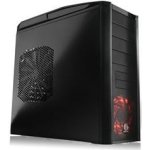 Thermaltake V9 Black Edition VJ400G1N2Z – Zboží Mobilmania