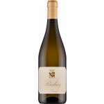 San Leonardo Riesling 2020 bílé víno Itálie 12 % 0,75 l (holá láhev) – Hledejceny.cz