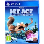 Ice Age: Scrat's Nutty Adventure – Zboží Dáma