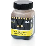 Mivardi Dip Rapid Kapří guláš 100 ml – HobbyKompas.cz