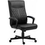 Mark Adler Boss 3.2 – Zboží Mobilmania