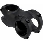 Profil D507 – Zboží Dáma