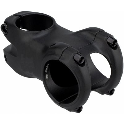 Profil D507 – Zboží Dáma