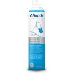 Attends čistící pěna pro inkontinentní pacienty 400 ml – Zboží Dáma