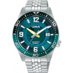 Lorus RU417AX9 – Zboží Dáma