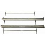 Gorenje Mora 564550 rošt do trouby – Sleviste.cz