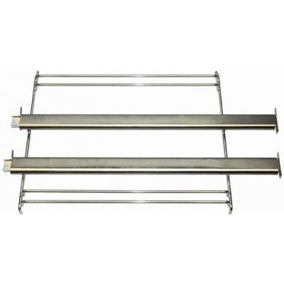 Gorenje Mora 564550 rošt do trouby – Sleviste.cz