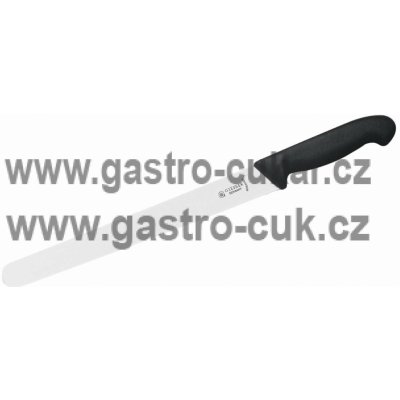 Giesser Nůž na kebab G 7705 360 mm