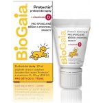 Biogaia Protectis probiotické kapky s vitamínem D 10 ml – Hledejceny.cz