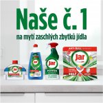 Jar čistič myčky 3v1 250 ml – Zbozi.Blesk.cz