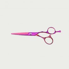 Kyone nůžky 610CC Cutting Scissor pink 5,5″