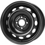 Alcar Stahlrad 7360 5.5x14 4x98 ET35 – Hledejceny.cz