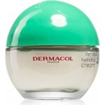 Dermacol Cannabis face cream 50 ml – Zbozi.Blesk.cz